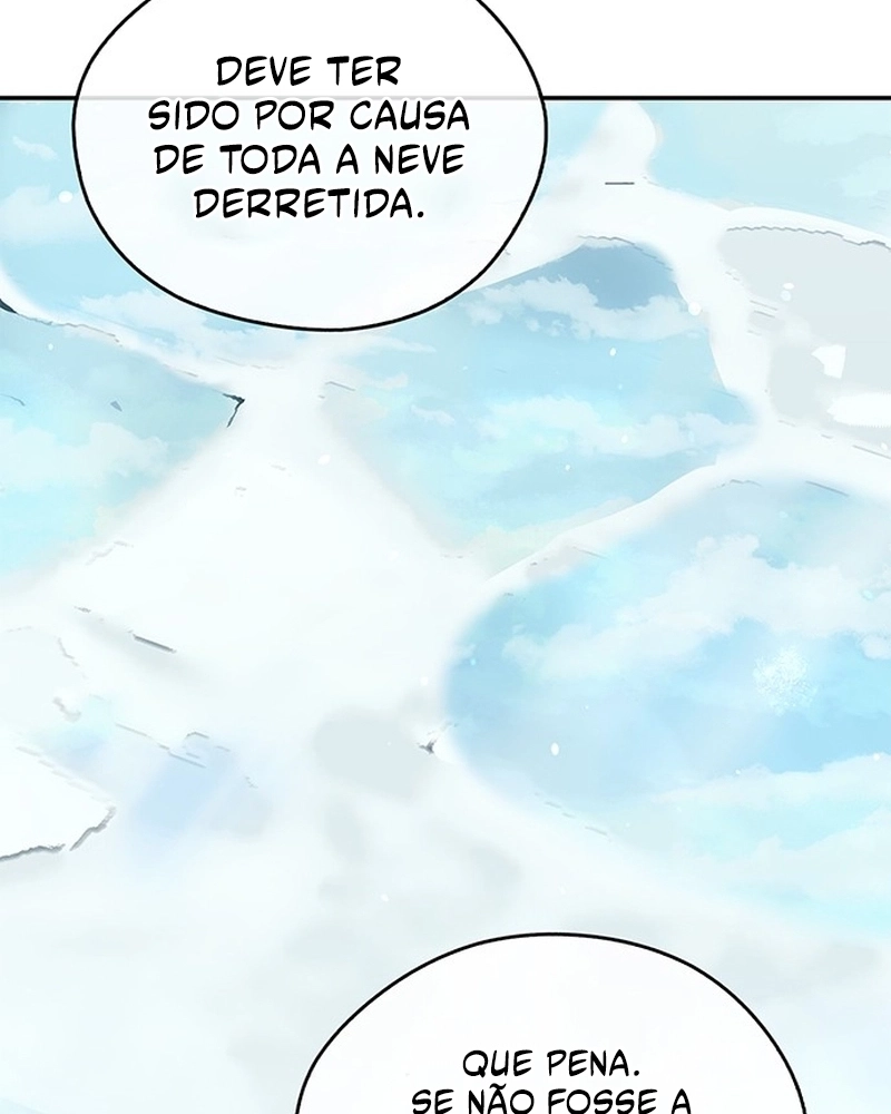 Read Oeste Selvagem Murim PT Manga Online