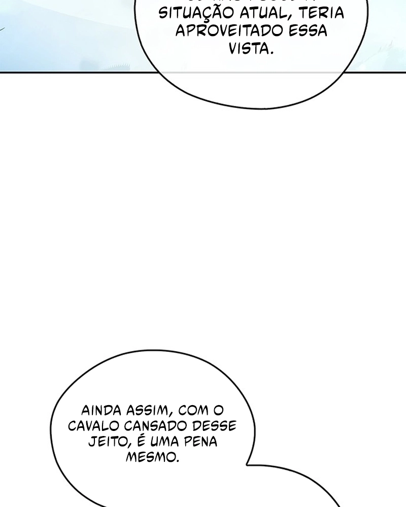 Read Oeste Selvagem Murim PT Manga Online