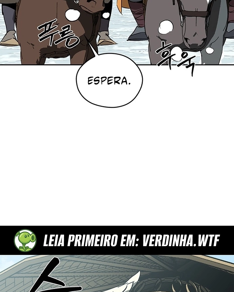 Read Oeste Selvagem Murim PT Manga Online
