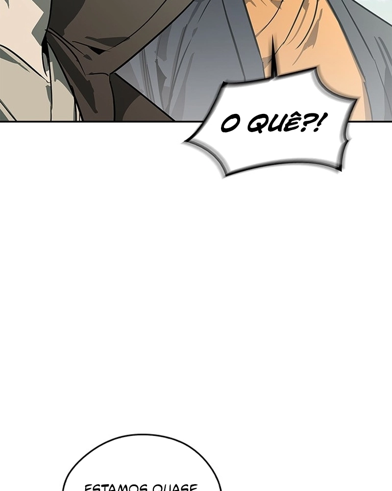 Read Oeste Selvagem Murim PT Manga Online