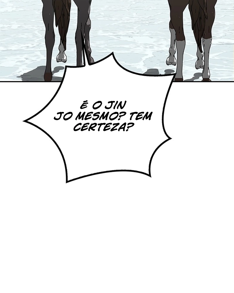 Read Oeste Selvagem Murim PT Manga Online