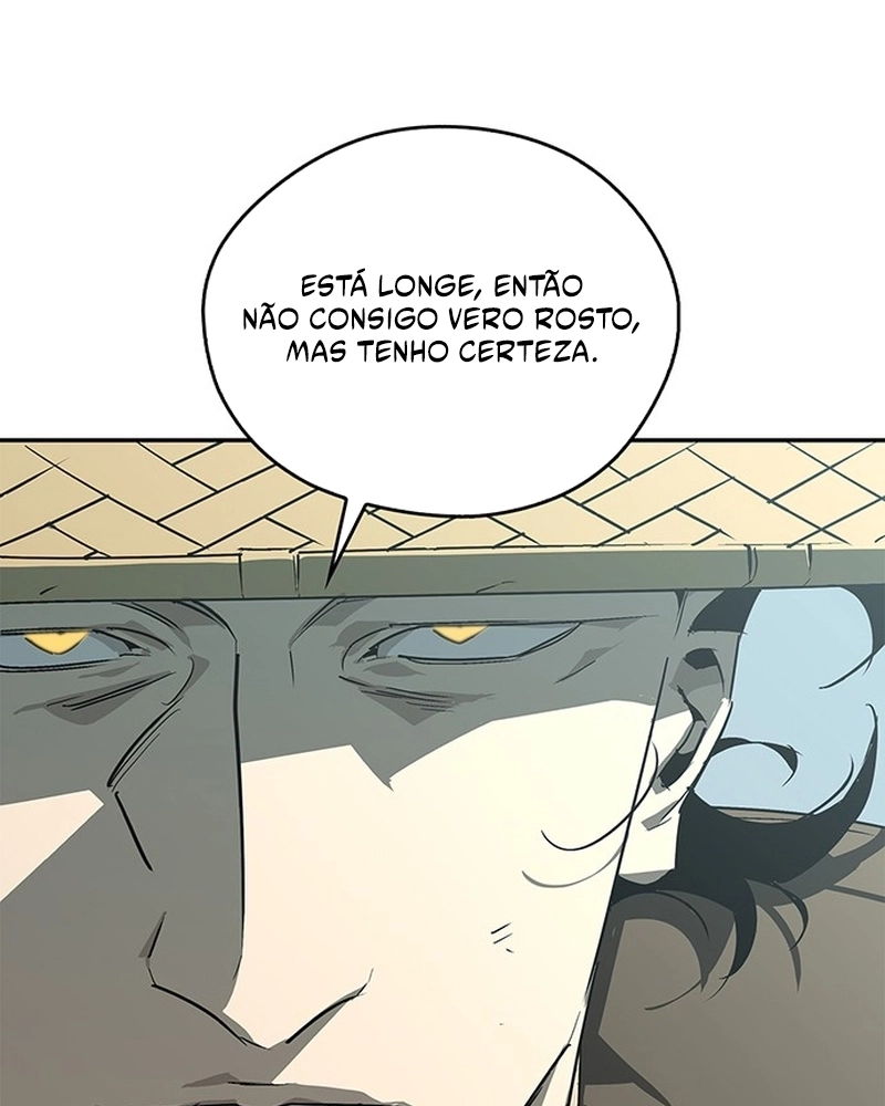 Read Oeste Selvagem Murim PT Manga Online