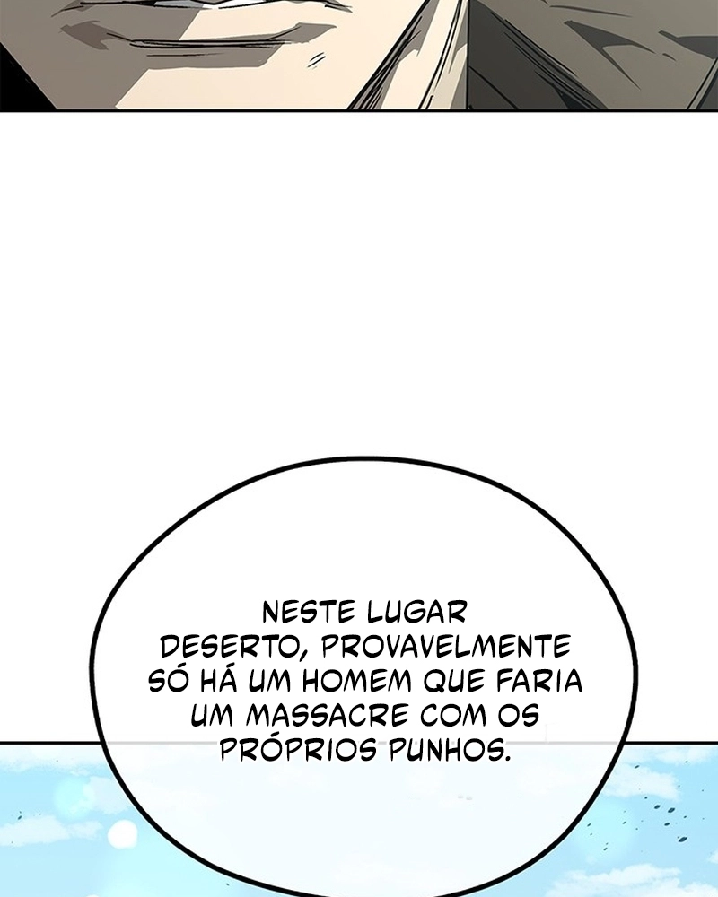 Read Oeste Selvagem Murim PT Manga Online