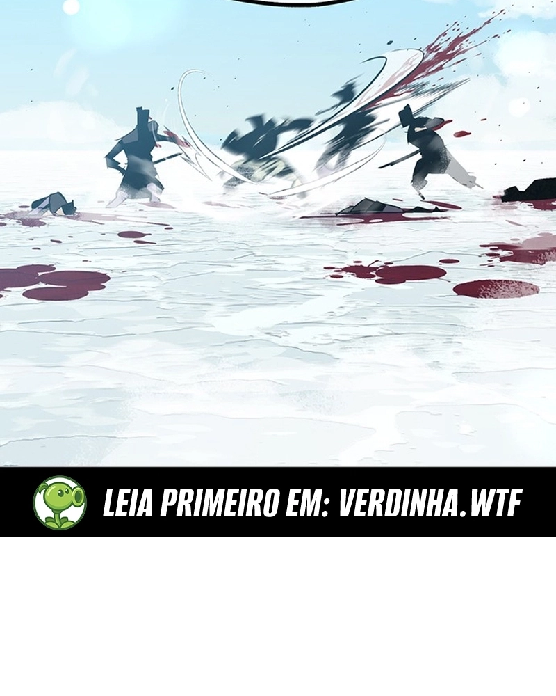 Read Oeste Selvagem Murim PT Manga Online