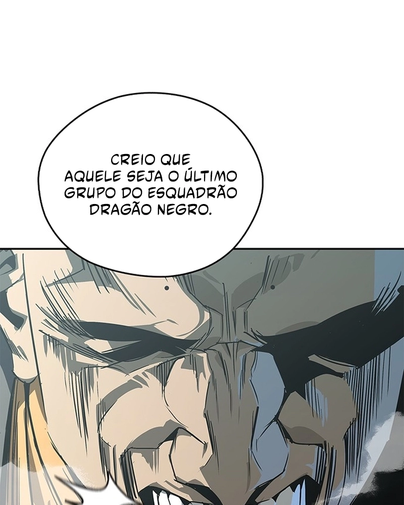 Read Oeste Selvagem Murim PT Manga Online