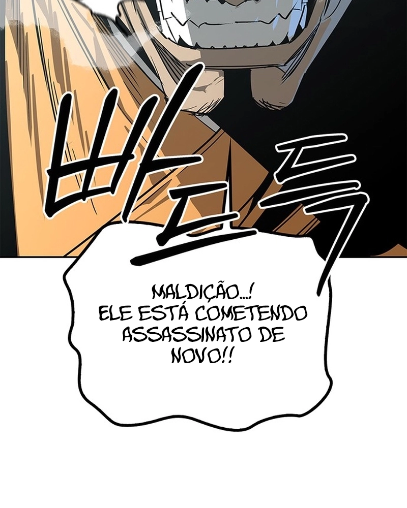 Read Oeste Selvagem Murim PT Manga Online