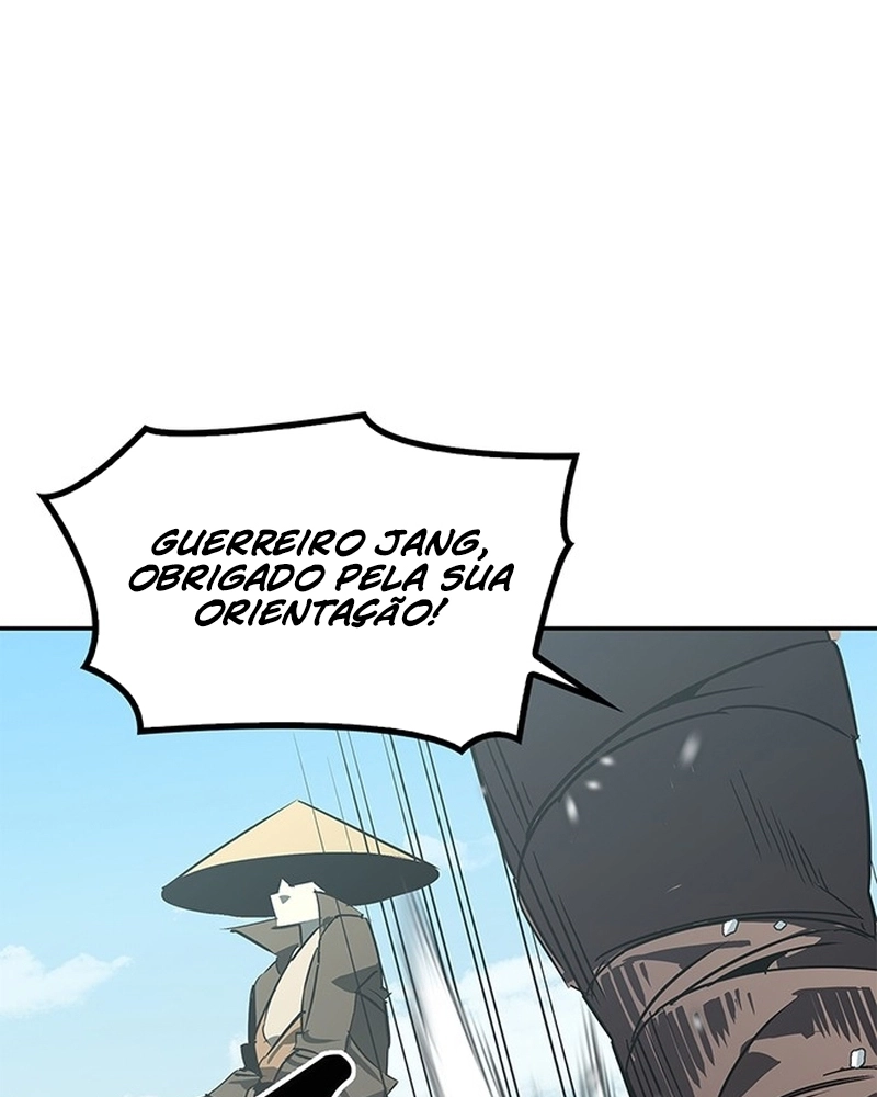 Read Oeste Selvagem Murim PT Manga Online