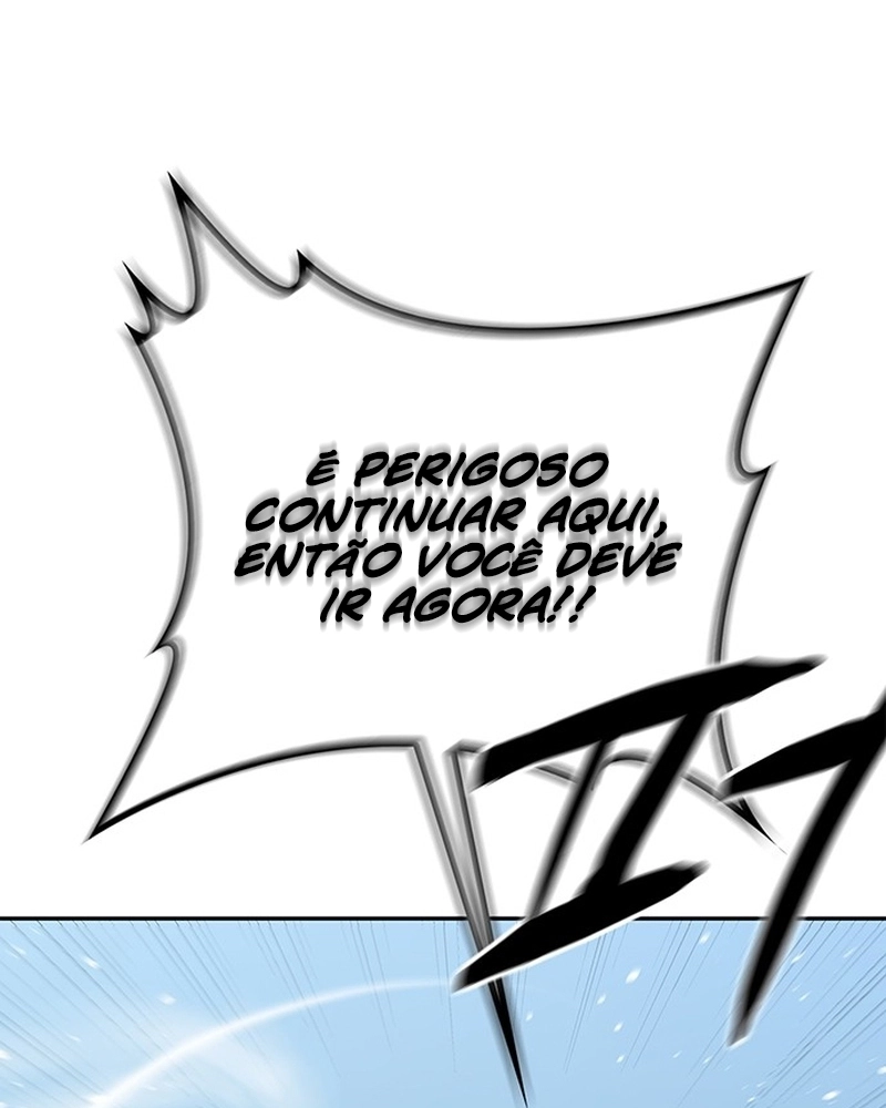 Read Oeste Selvagem Murim PT Manga Online