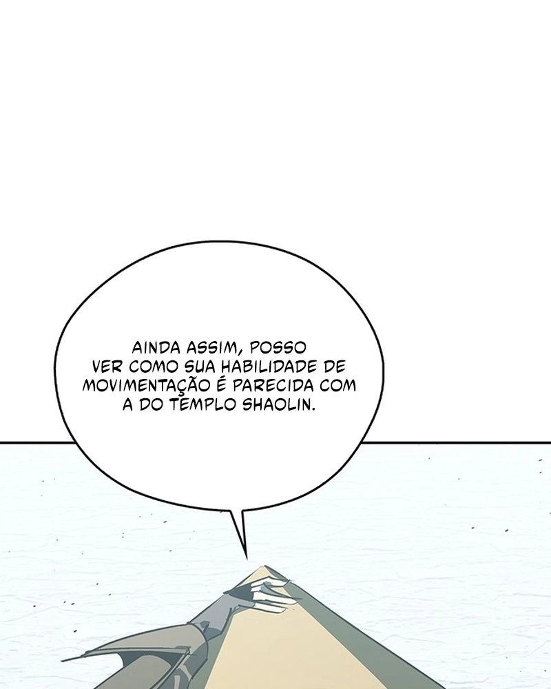 Read Oeste Selvagem Murim PT Manga Online