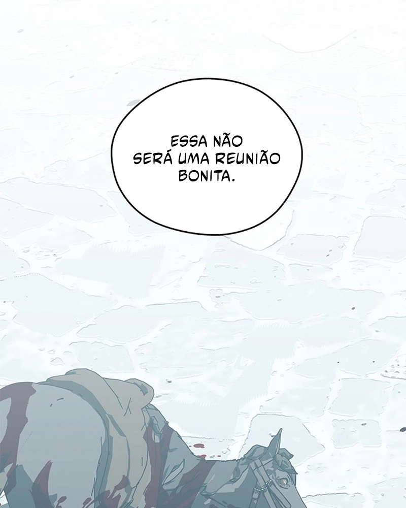 Read Oeste Selvagem Murim PT Manga Online