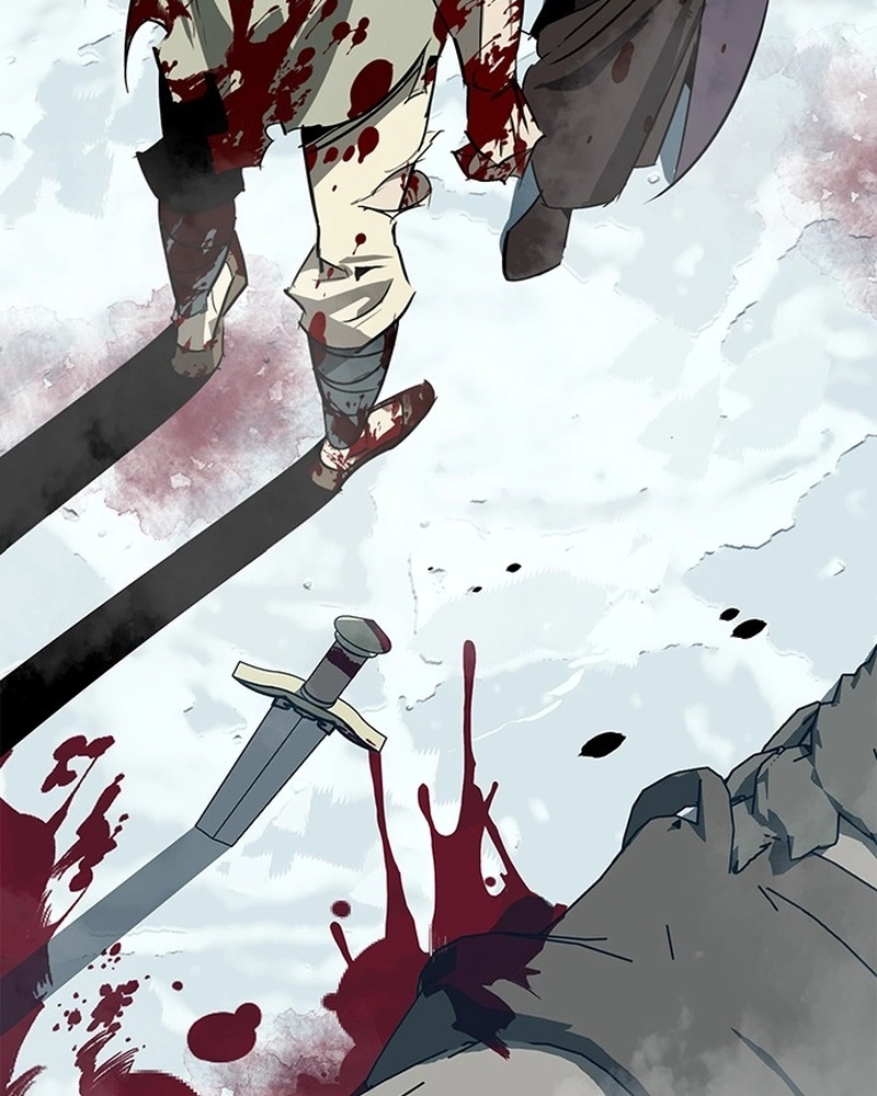 Read Oeste Selvagem Murim PT Manga Online