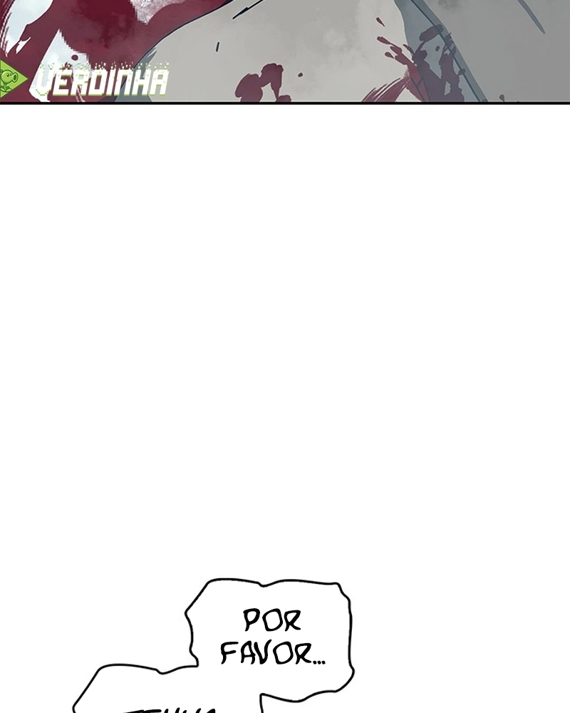 Read Oeste Selvagem Murim PT Manga Online