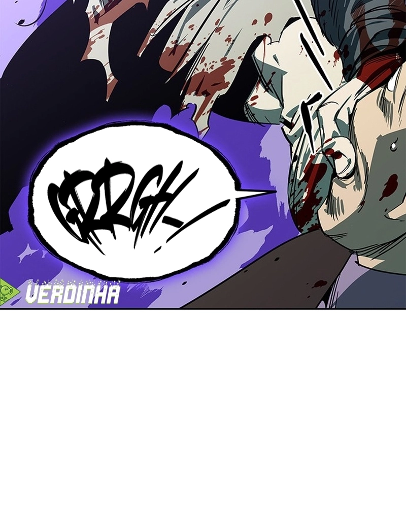 Read Oeste Selvagem Murim PT Manga Online