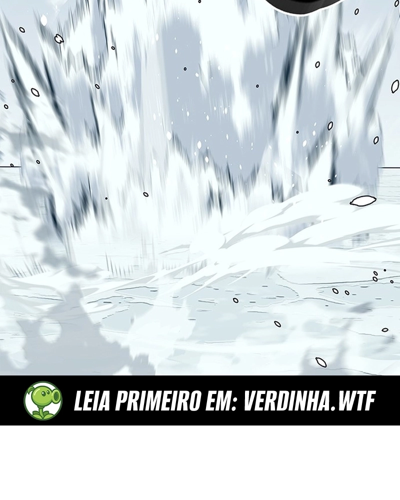 Read Oeste Selvagem Murim PT Manga Online