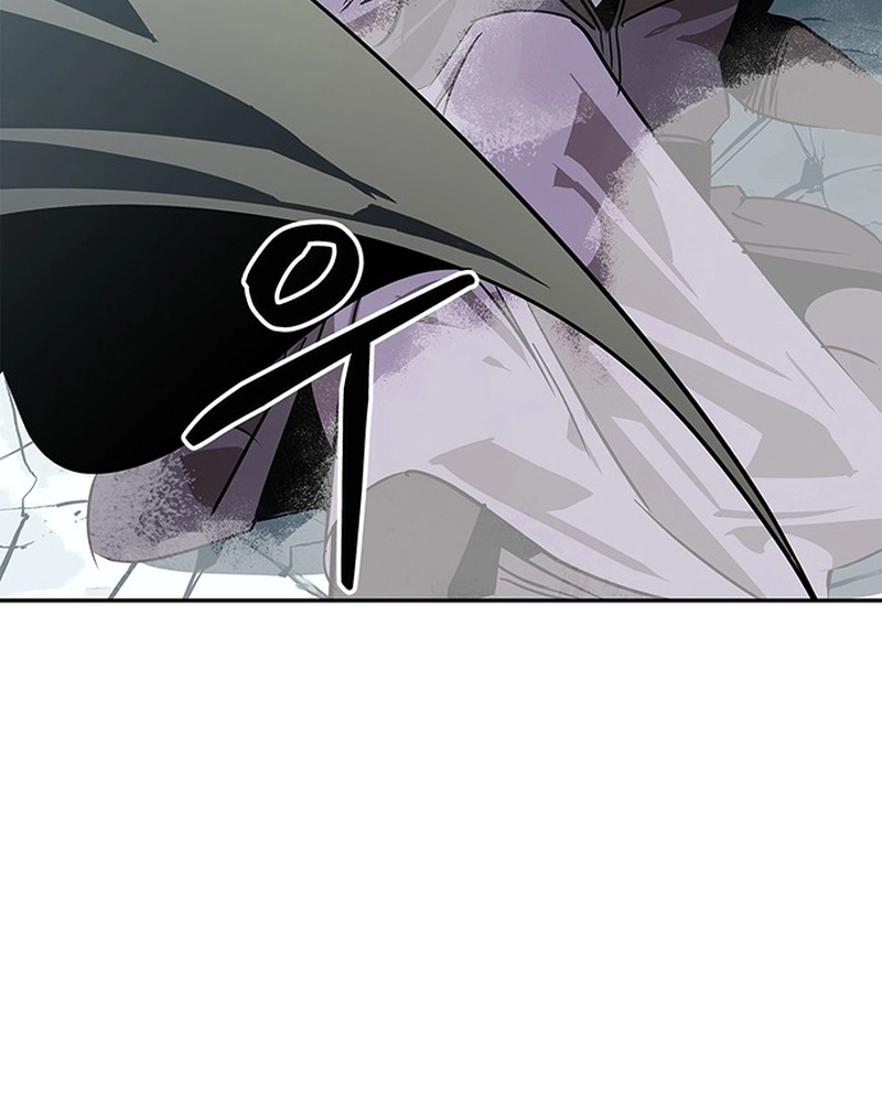 Read Oeste Selvagem Murim PT Manga Online