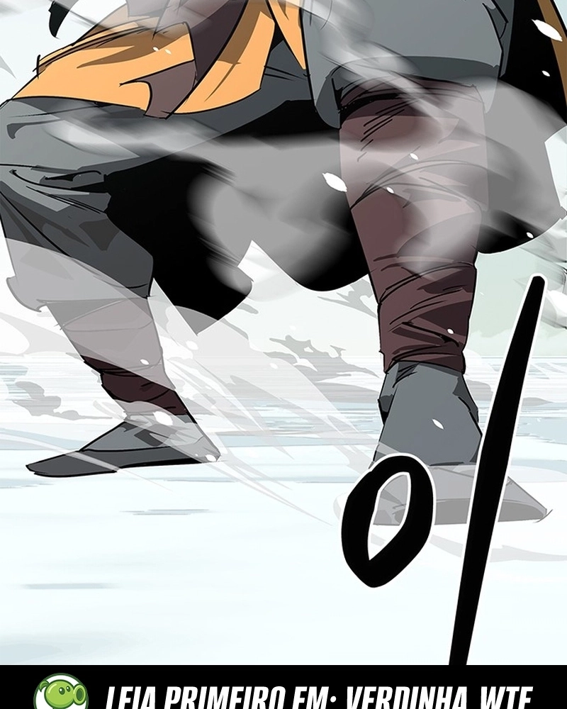Read Oeste Selvagem Murim PT Manga Online