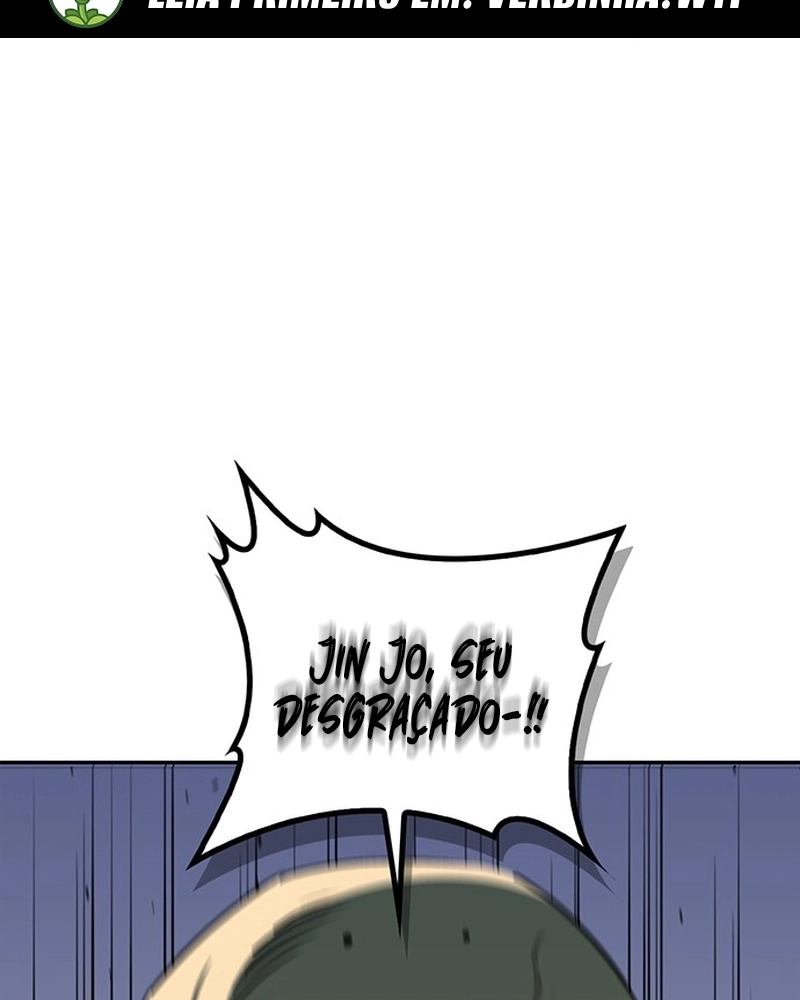 Read Oeste Selvagem Murim PT Manga Online