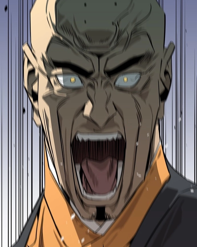 Read Oeste Selvagem Murim PT Manga Online