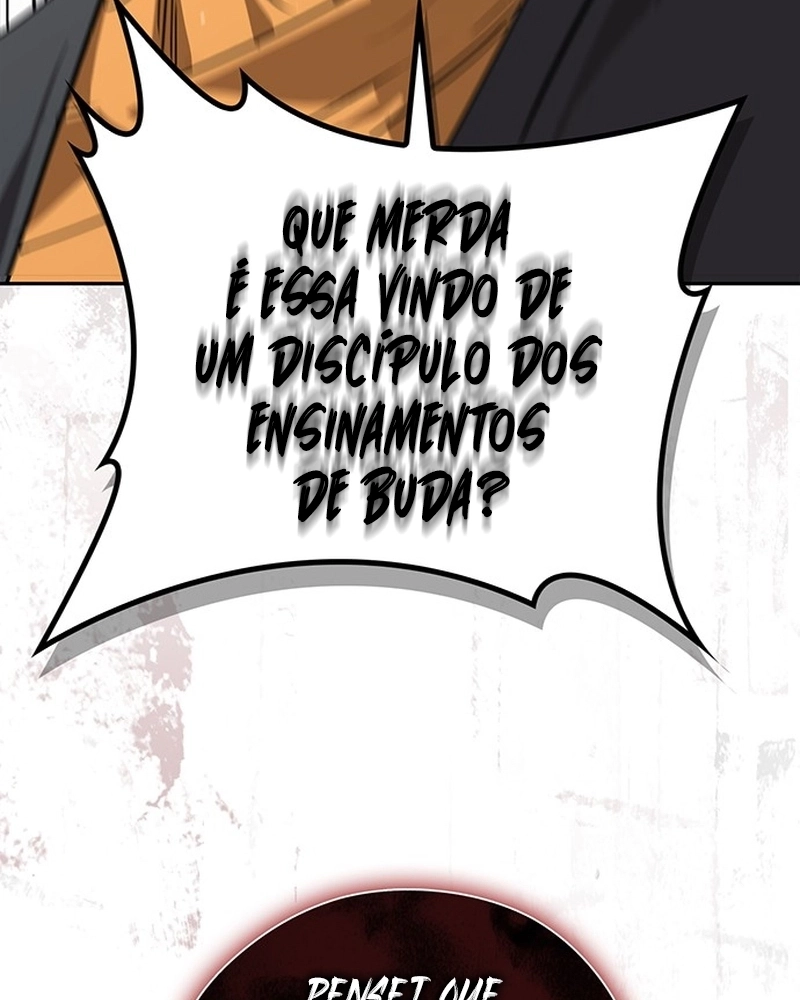 Read Oeste Selvagem Murim PT Manga Online