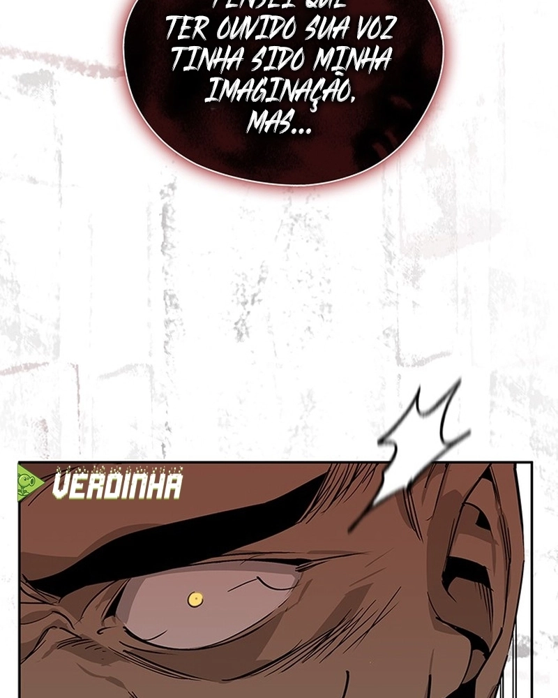 Read Oeste Selvagem Murim PT Manga Online