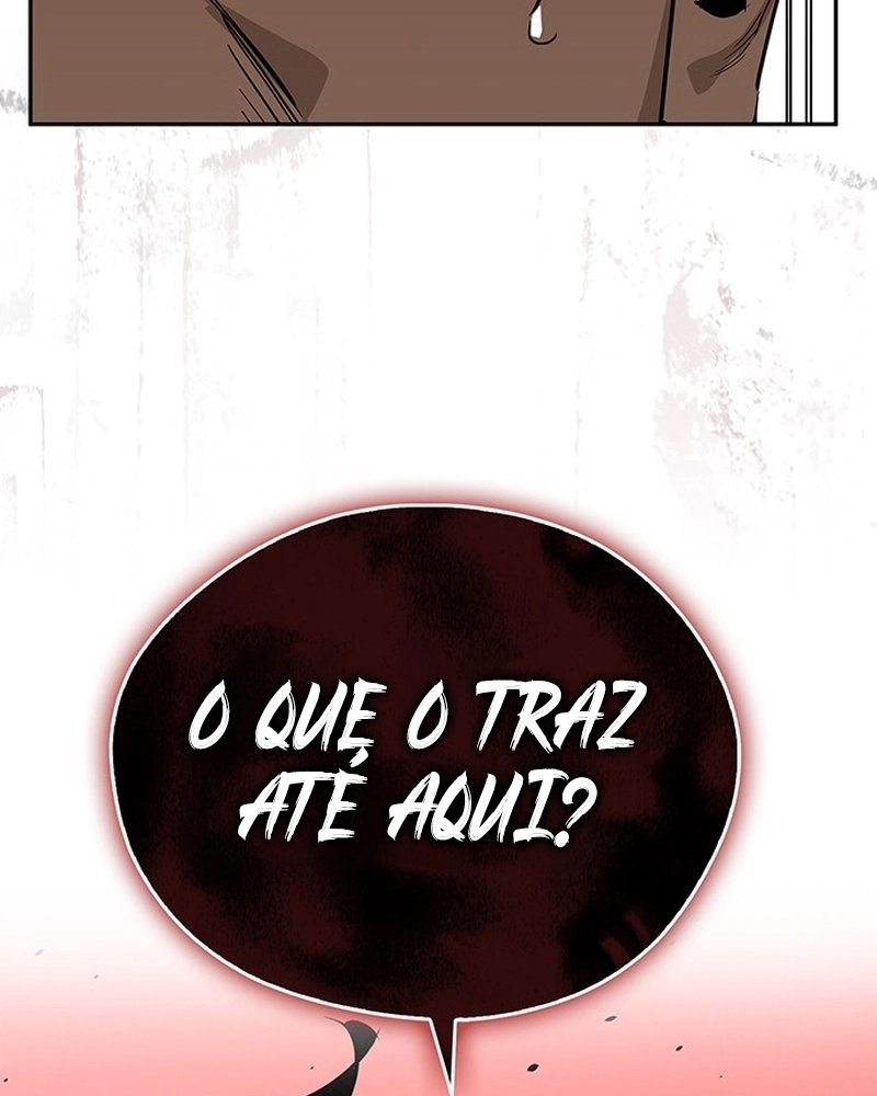 Read Oeste Selvagem Murim PT Manga Online