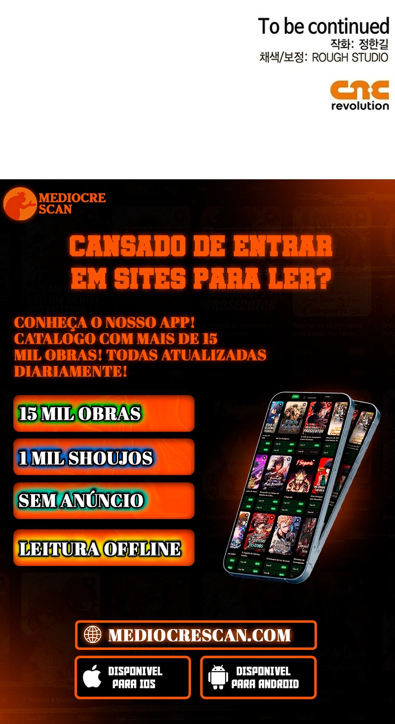 Read Oeste Selvagem Murim PT Manga Online