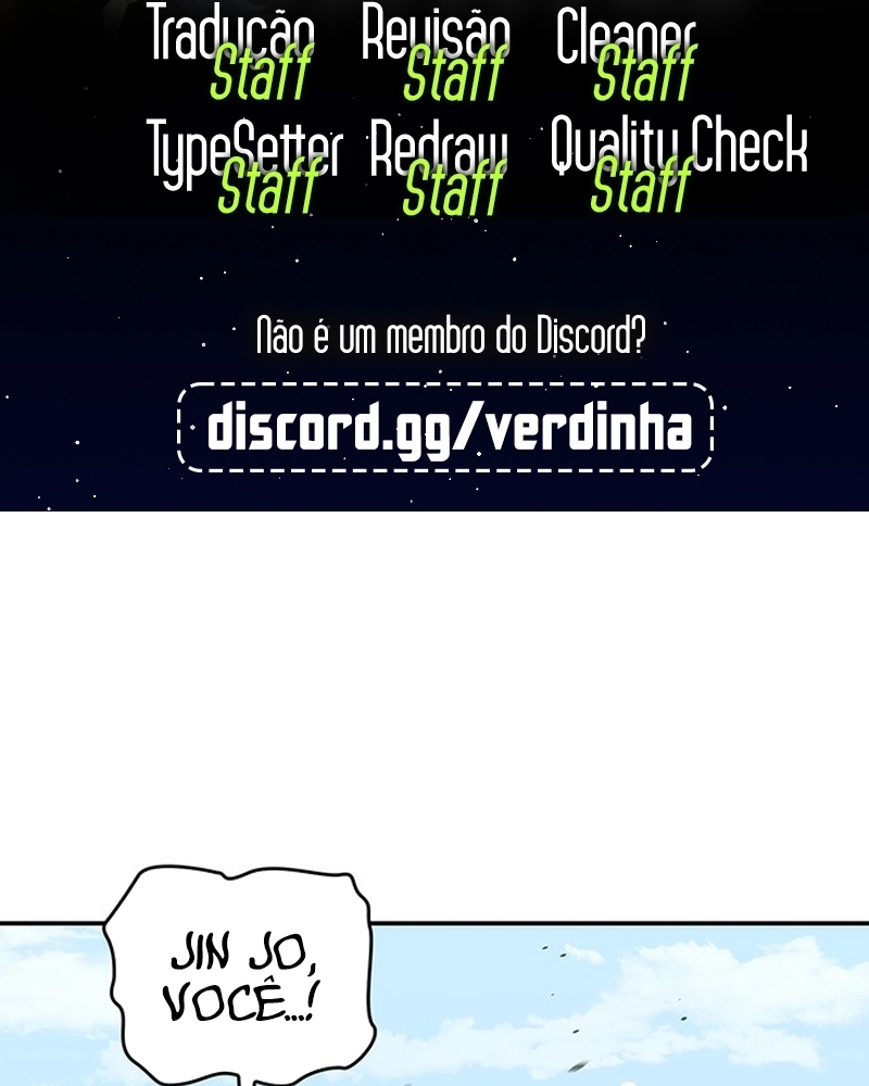 Read Oeste Selvagem Murim PT Manga Online