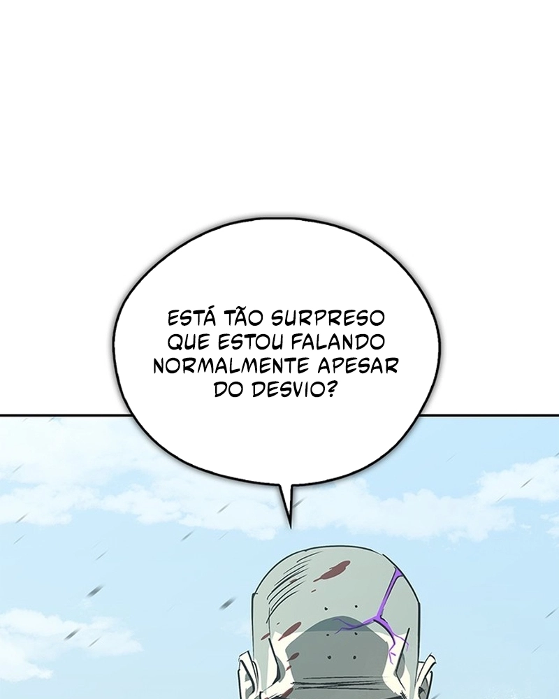 Read Oeste Selvagem Murim PT Manga Online