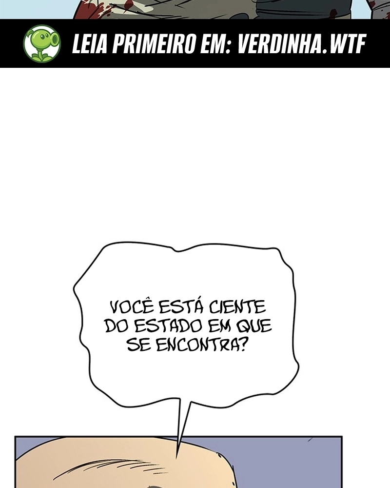 Read Oeste Selvagem Murim PT Manga Online