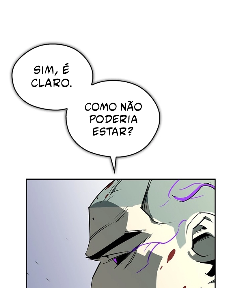 Read Oeste Selvagem Murim PT Manga Online