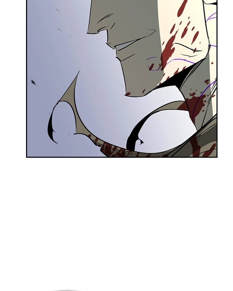 Read Oeste Selvagem Murim PT Manga Online