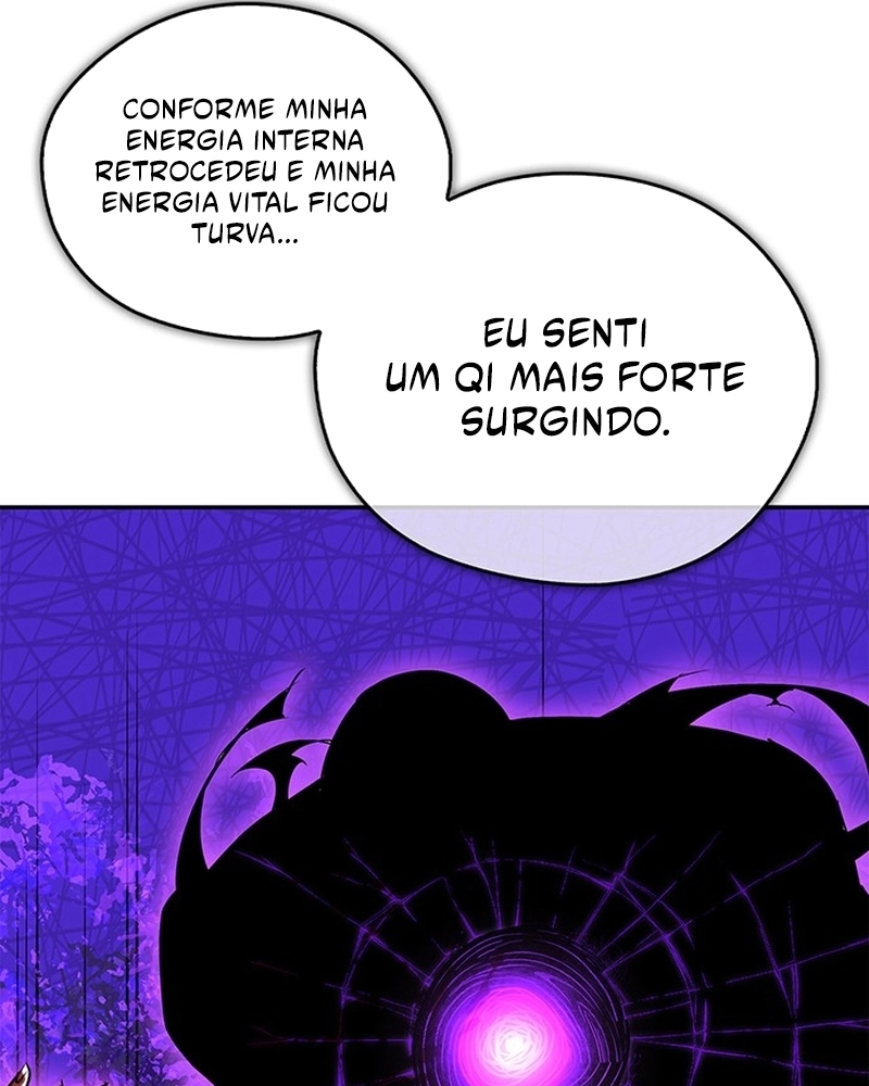 Read Oeste Selvagem Murim PT Manga Online