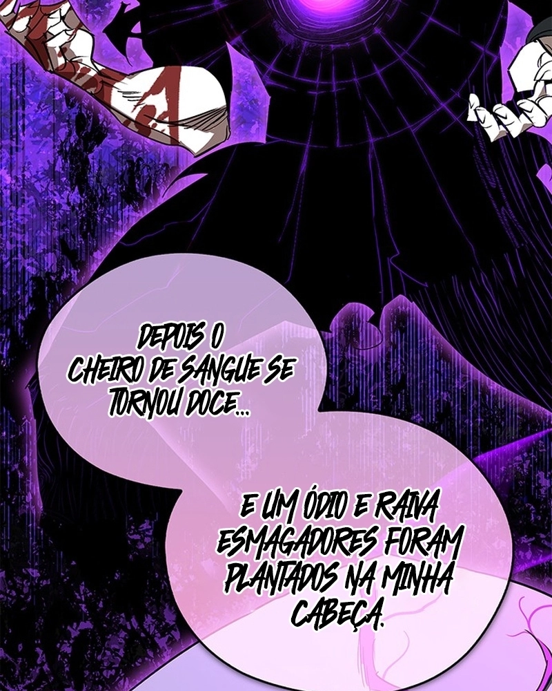 Read Oeste Selvagem Murim PT Manga Online