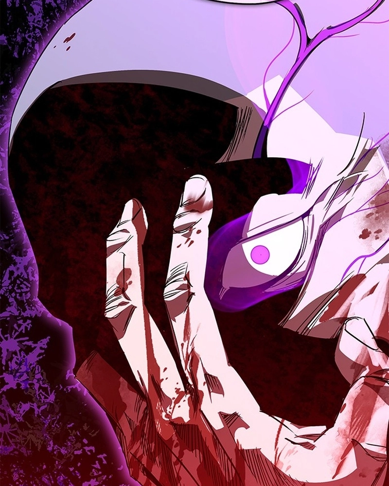 Read Oeste Selvagem Murim PT Manga Online