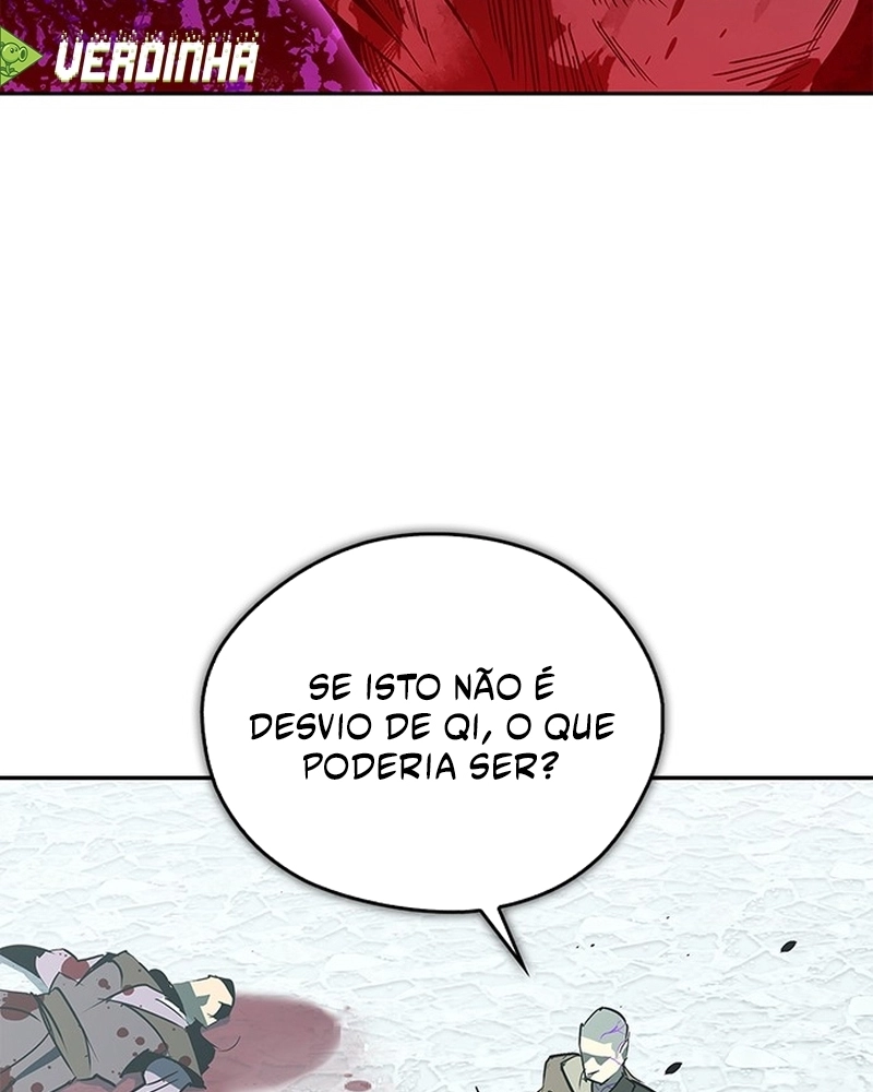 Read Oeste Selvagem Murim PT Manga Online