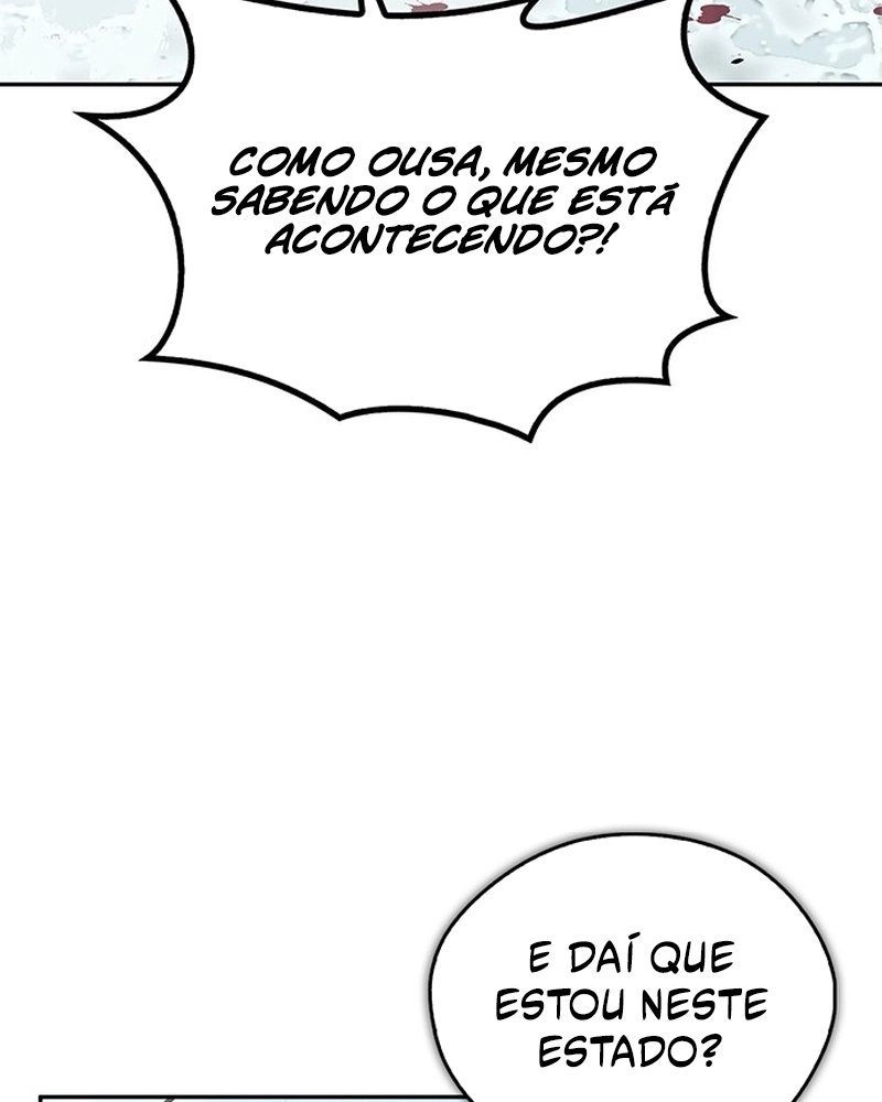 Read Oeste Selvagem Murim PT Manga Online