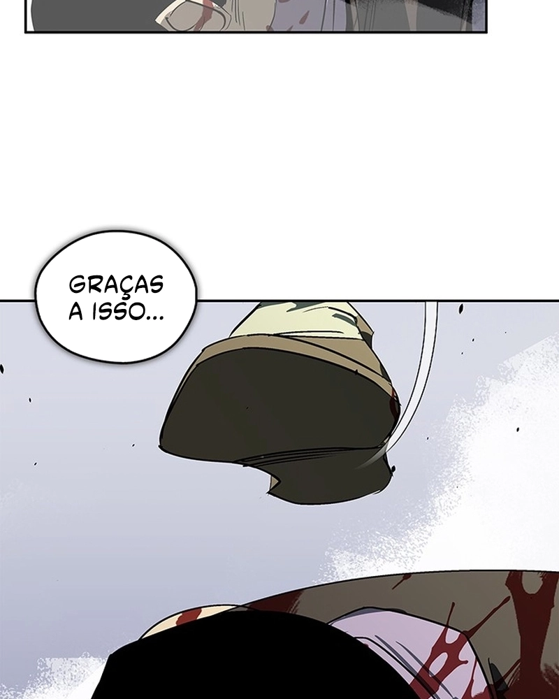 Read Oeste Selvagem Murim PT Manga Online