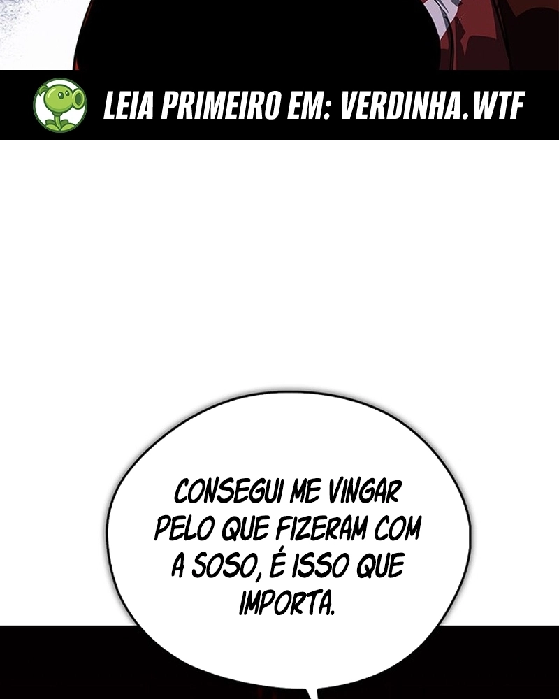 Read Oeste Selvagem Murim PT Manga Online