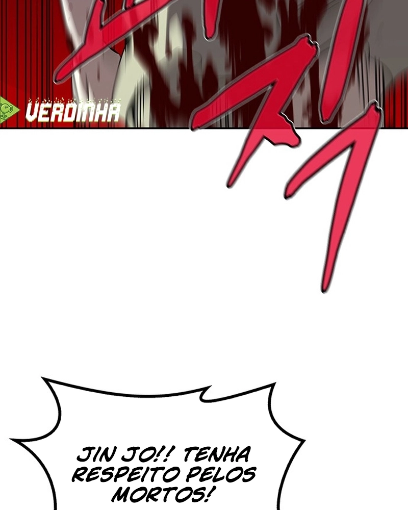 Read Oeste Selvagem Murim PT Manga Online