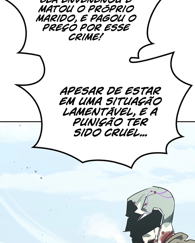 Read Oeste Selvagem Murim PT Manga Online