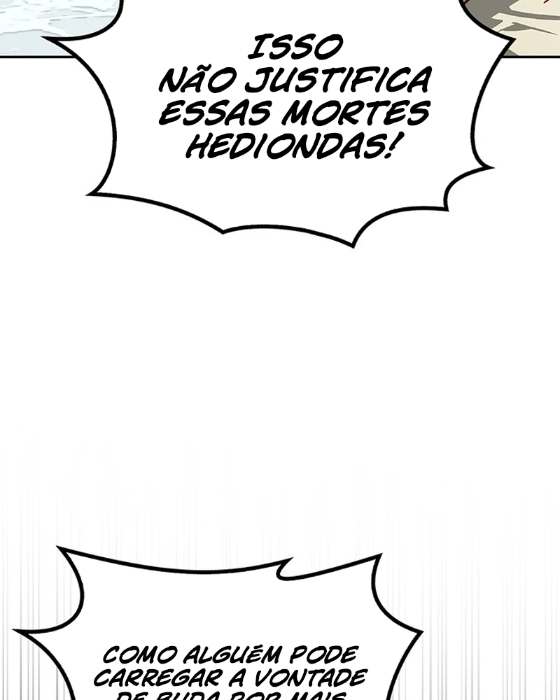 Read Oeste Selvagem Murim PT Manga Online