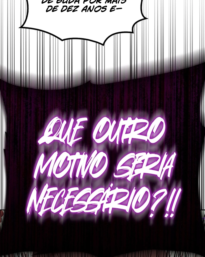Read Oeste Selvagem Murim PT Manga Online
