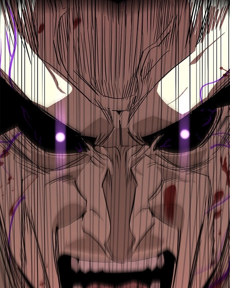 Read Oeste Selvagem Murim PT Manga Online