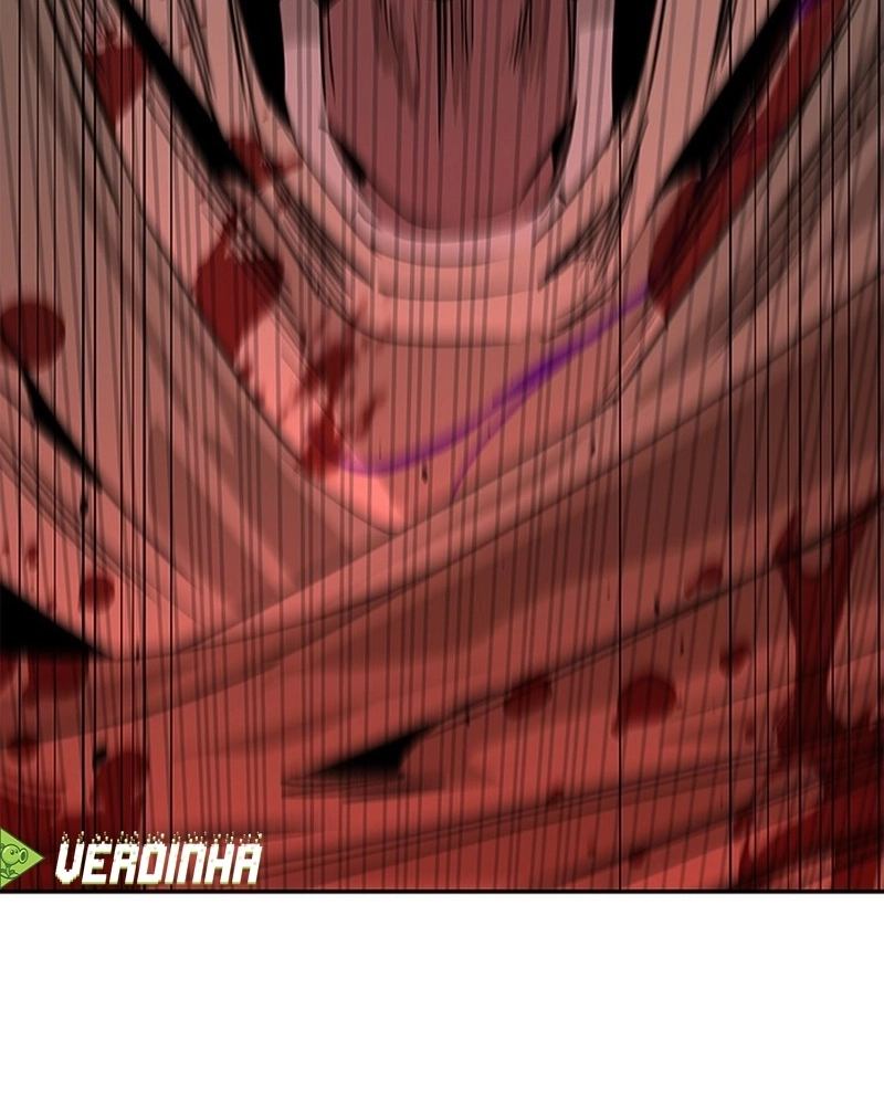 Read Oeste Selvagem Murim PT Manga Online