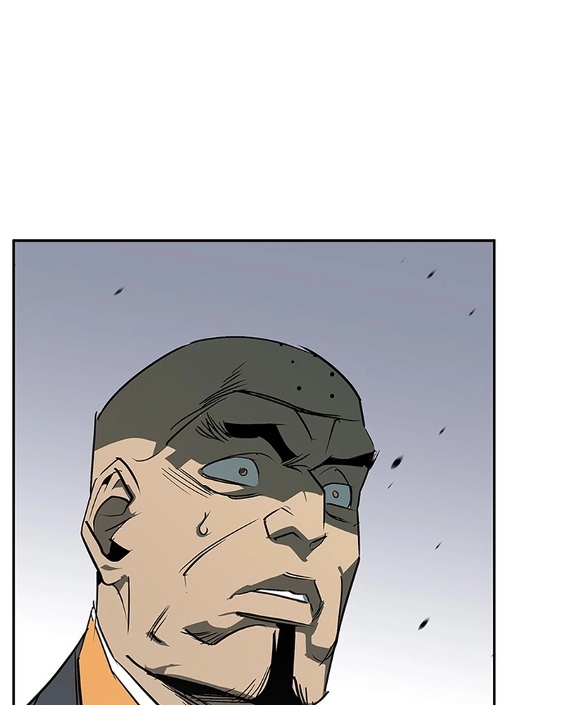 Read Oeste Selvagem Murim PT Manga Online
