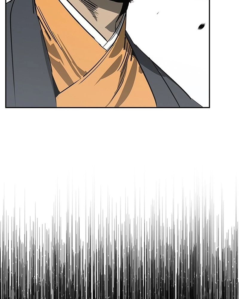 Read Oeste Selvagem Murim PT Manga Online