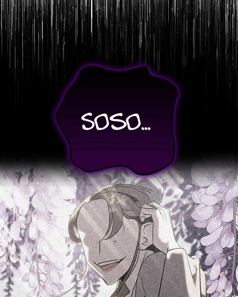Read Oeste Selvagem Murim PT Manga Online