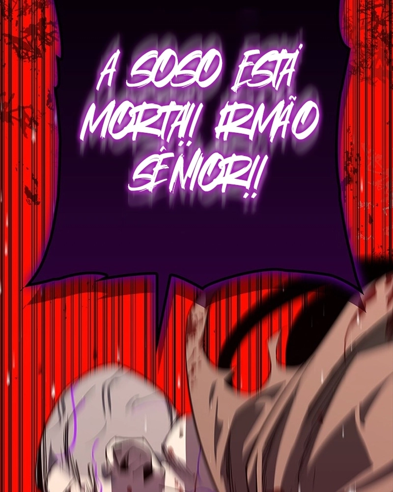 Read Oeste Selvagem Murim PT Manga Online