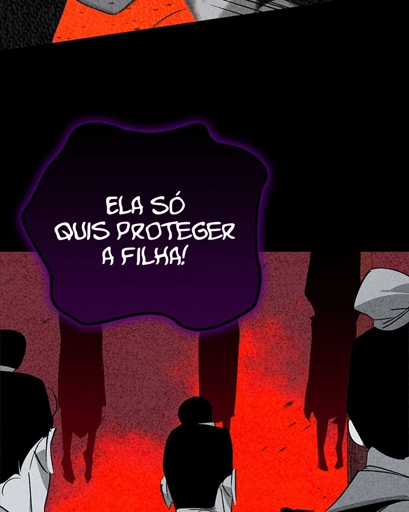 Read Oeste Selvagem Murim PT Manga Online