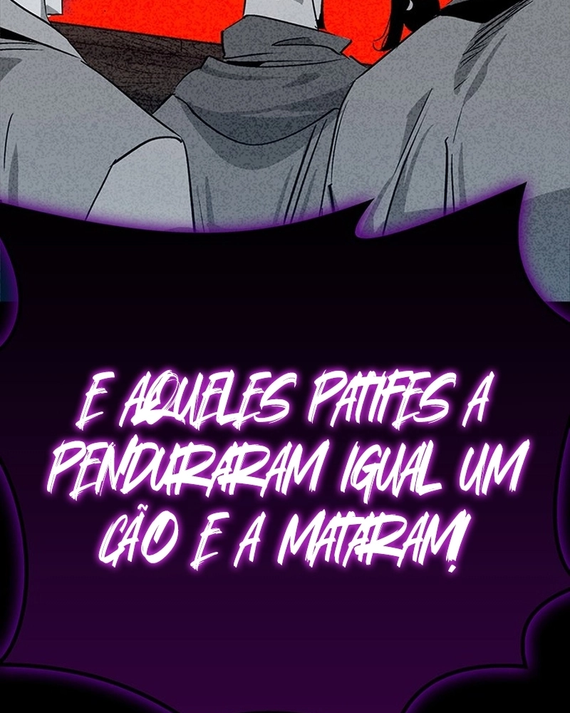Read Oeste Selvagem Murim PT Manga Online